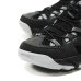 画像5: MERRELL（メレル）W's MAIPO EXPLORER SIEVE（ウィメンズ マイポエクスプローラーシーブ） / Black（ブラック） (5)