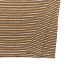 画像5: felco（フェルコ） S/S Crew Pocket Tee（S/SクルーポケットTシャツ）”OLD PAPER STRIPE" / Brown Beige×Oramnge Stripe（ブラウンベージュ×オレンジストライプ） (5)