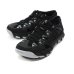 画像2: MERRELL（メレル）W's MAIPO EXPLORER SIEVE（ウィメンズ マイポエクスプローラーシーブ） / Black（ブラック） (2)