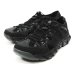 画像2: MERRELL（メレル）MAIPO EXPLORER SIEVE（マイポ エクスプローラーシーブ）/ Black（ブラック） (2)
