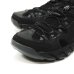 画像5: MERRELL（メレル）MAIPO EXPLORER SIEVE（マイポ エクスプローラーシーブ）/ Black（ブラック） (5)