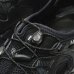 画像7: MERRELL（メレル）MAIPO EXPLORER SIEVE（マイポ エクスプローラーシーブ）/ Black（ブラック） (7)