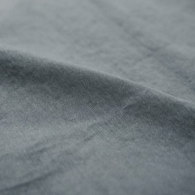 画像5: EVCON（エビコン）BIG EASY SHORTS（ビックイージーショーツ） / Grey（グレー）