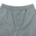 画像3: EVCON（エビコン）BIG EASY SHORTS（ビックイージーショーツ） / Grey（グレー） (3)