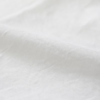 画像5: EVCON（エビコン）BIG EASY SHORTS（ビックイージーショーツ） / White（ホワイト）