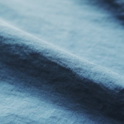 画像8: L.L.Bean Japan Edition（エルエルビーン ジャパンエディション）W's Milo Pull On Shorts（ウィメンズ ミロプルオンショーツ） / ３Colors（全3色展開）