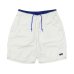 画像2: L.L.Bean Japan Edition（エルエルビーン ジャパンエディション）Milo Pull On Shorts（ミロプルオンショーツ） / 3Colors（全3色展開） (2)
