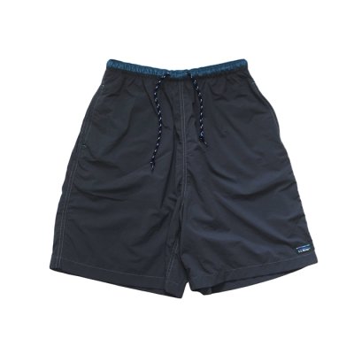 画像4: L.L.Bean Japan Edition（エルエルビーン ジャパンエディション）W's Milo Pull On Shorts（ウィメンズ ミロプルオンショーツ） / ３Colors（全3色展開）