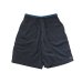 画像4: L.L.Bean Japan Edition（エルエルビーン ジャパンエディション）W's Milo Pull On Shorts（ウィメンズ ミロプルオンショーツ） / ３Colors（全3色展開） (4)