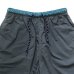 画像6: L.L.Bean Japan Edition（エルエルビーン ジャパンエディション）W's Milo Pull On Shorts（ウィメンズ ミロプルオンショーツ） / ３Colors（全3色展開） (6)
