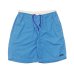 画像3: L.L.Bean Japan Edition（エルエルビーン ジャパンエディション）Milo Pull On Shorts（ミロプルオンショーツ） / 3Colors（全3色展開） (3)