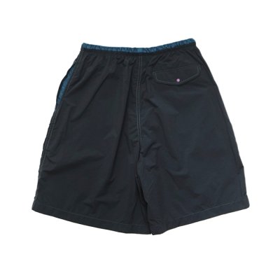 画像5: L.L.Bean Japan Edition（エルエルビーン ジャパンエディション）W's Milo Pull On Shorts（ウィメンズ ミロプルオンショーツ） / ３Colors（全3色展開）