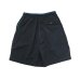 画像5: L.L.Bean Japan Edition（エルエルビーン ジャパンエディション）W's Milo Pull On Shorts（ウィメンズ ミロプルオンショーツ） / ３Colors（全3色展開） (5)