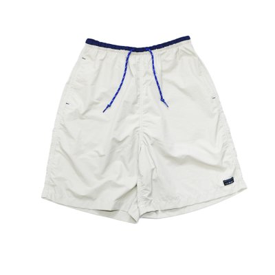画像2: L.L.Bean Japan Edition（エルエルビーン ジャパンエディション）W's Milo Pull On Shorts（ウィメンズ ミロプルオンショーツ） / ３Colors（全3色展開）