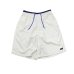 画像2: L.L.Bean Japan Edition（エルエルビーン ジャパンエディション）W's Milo Pull On Shorts（ウィメンズ ミロプルオンショーツ） / ３Colors（全3色展開） (2)