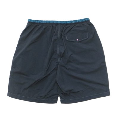 画像5: L.L.Bean Japan Edition（エルエルビーン ジャパンエディション）Milo Pull On Shorts（ミロプルオンショーツ） / 3Colors（全3色展開）