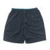 画像5: L.L.Bean Japan Edition（エルエルビーン ジャパンエディション）Milo Pull On Shorts（ミロプルオンショーツ） / 3Colors（全3色展開） (5)
