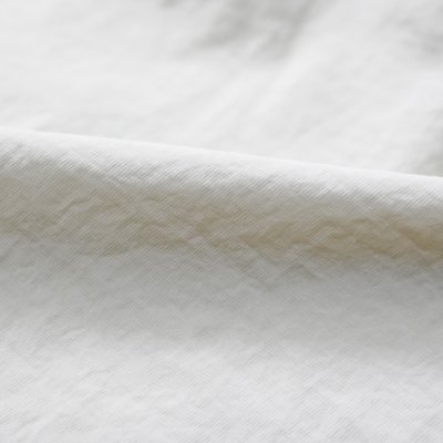 画像7: L.L.Bean Japan Edition（エルエルビーン ジャパンエディション）W's Milo Pull On Shorts（ウィメンズ ミロプルオンショーツ） / ３Colors（全3色展開）