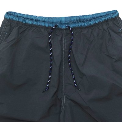 画像6: L.L.Bean Japan Edition（エルエルビーン ジャパンエディション）Milo Pull On Shorts（ミロプルオンショーツ） / 3Colors（全3色展開）