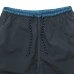 画像6: L.L.Bean Japan Edition（エルエルビーン ジャパンエディション）Milo Pull On Shorts（ミロプルオンショーツ） / 3Colors（全3色展開） (6)
