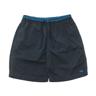 画像4: L.L.Bean Japan Edition（エルエルビーン ジャパンエディション）Milo Pull On Shorts（ミロプルオンショーツ） / 3Colors（全3色展開）