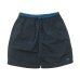 画像4: L.L.Bean Japan Edition（エルエルビーン ジャパンエディション）Milo Pull On Shorts（ミロプルオンショーツ） / 3Colors（全3色展開） (4)