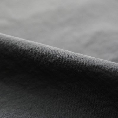 画像9: L.L.Bean Japan Edition（エルエルビーン ジャパンエディション）W's Milo Pull On Shorts（ウィメンズ ミロプルオンショーツ） / ３Colors（全3色展開）