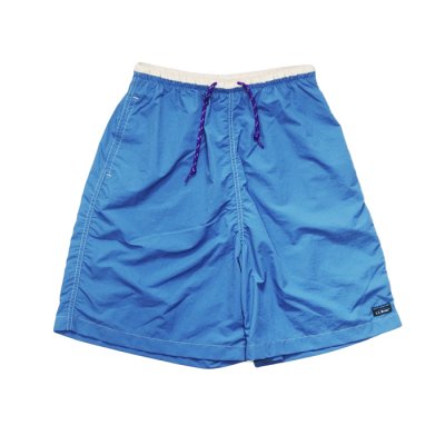 画像3: L.L.Bean Japan Edition（エルエルビーン ジャパンエディション）W's Milo Pull On Shorts（ウィメンズ ミロプルオンショーツ） / ３Colors（全3色展開）