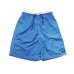 画像3: L.L.Bean Japan Edition（エルエルビーン ジャパンエディション）W's Milo Pull On Shorts（ウィメンズ ミロプルオンショーツ） / ３Colors（全3色展開） (3)