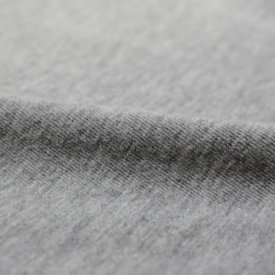 画像7: ※Exclusive※ SIERRA DESIGNS（シエラデザインズ）AMERICAN CAMPING STYLE T-SHIRT S/S（アメリカンキャンピングスタイルTシャツ） / Grey（グレー）