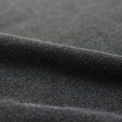 画像9: SIERRA DESIGNS（シエラデザインズ）AMERICAN CAMPING STYLE T-SHIRT S/S（アメリカンキャンピングスタイルTシャツ） / White（ホワイト）・Black（ブラック）