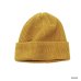 画像5: DECHO（デコー）COTTON KNIT CAP（コットンニットキャップ）/ 4Colors（全4色展開） (5)