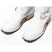 画像6: 【ご予約受付中〜5月末まで】【2026日本限定モデル】WESCO（ウエスコ）WHITE BOSS（ホワイト・ボス）-Grain Side-/WHITE（ホワイト） (6)