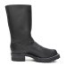 画像10: WESCO（ウエスコ）BOSS（ボス）#100sole エンジニアブーツ/Black（ブラック） (10)
