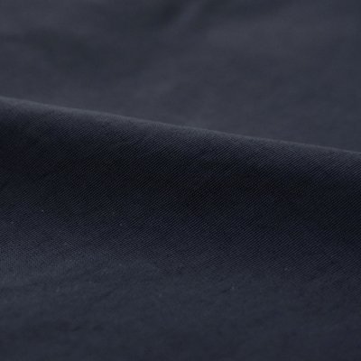 画像6: Gramicci（グラミチ）NYLON PACKABLE G-SHORT（ナイロンパッカブルGショーツ）"Recycle Nylon" / B,Navy（ブリティッシュネイビー）・Chocolate（チョコレート）