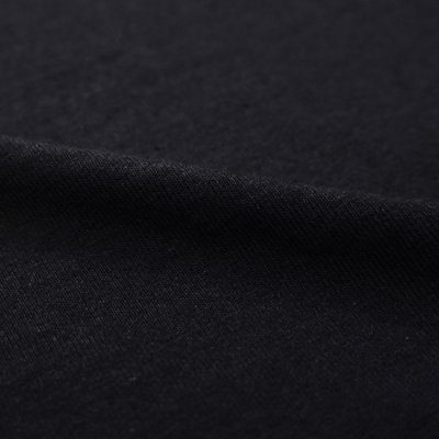 画像9: blurhmsROOTSTOCK（ブラームスルーツストック）ALE-Y 88-12 Print Tee ”WIDE”（88-12プリントTシャツ"ワイド"）/ Ivory×Fade/Bage-PT（アイボリー×フェードベージュ）・Night Black×Black-PT（ナイトブラック×ブラック）