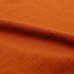 画像6: BARBARIAN（バーバリアン）Light Weight Rugby Collar Short Sleeve Shirt（ライトウエイトラグビーカラーショートスリーブシャツ）"SOLID" / Rust（ラスト） (6)