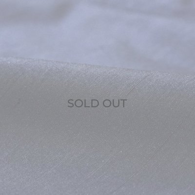 画像7: NEEDLES（ニードルズ）Stadium Jacket（スタジアムジャケット）"Poly Shantung" / Navy（ネイビー）