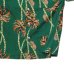 画像5: STUDIO D'ARTISAN（ステュディオ・ダ・ルチザン）アロハシャツ / Green（グリーン） (5)