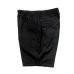 画像3: *A VONTADE（アボンタージ）Fatigue Shorts（ファティーグショーツ）"Army Ripstop" / Black（ブラック） (3)