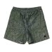 画像2: Marmot（マーモット）Guild Shorts（ギルドショーツ）"AM Print" / 3Colors（全3色展開） (2)