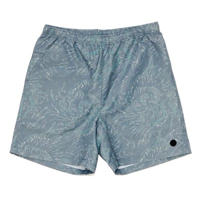 画像3: Marmot（マーモット）Guild Shorts（ギルドショーツ）"AM Print" / 3Colors（全3色展開）