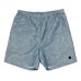 画像3: Marmot（マーモット）Guild Shorts（ギルドショーツ）"AM Print" / 3Colors（全3色展開） (3)