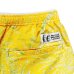 画像7: Marmot（マーモット）Guild Shorts（ギルドショーツ）"AM Print" / 3Colors（全3色展開） (7)