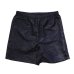 画像2: Marmot（マーモット）Guild Shorts（ギルドショーツ）"MT Print" / MT Navy（マウンテンネイビー）・MT Black（マウンテンブラック） (2)