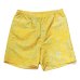 画像4: Marmot（マーモット）Guild Shorts（ギルドショーツ）"AM Print" / 3Colors（全3色展開） (4)