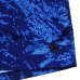 画像6: Marmot（マーモット）Guild Shorts（ギルドショーツ）"MT Print" / MT Navy（マウンテンネイビー）・MT Black（マウンテンブラック） (6)