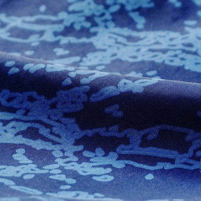 画像9: Marmot（マーモット）Guild Shorts（ギルドショーツ）"MT Print" / MT Navy（マウンテンネイビー）・MT Black（マウンテンブラック）