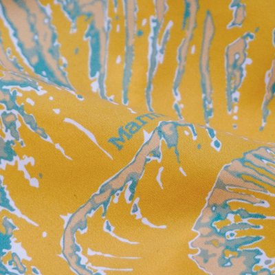 画像11: Marmot（マーモット）Guild Shorts（ギルドショーツ）"AM Print" / 3Colors（全3色展開）