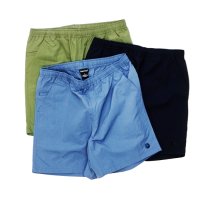 Marmot（マーモット）Guild Shorts（ギルドショーツ）/ 3Colors（全3色展開）